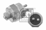 SWITCH THREADED CONNECTION